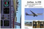 FS2002
                  Manual/Checklist -- Airbus A-330